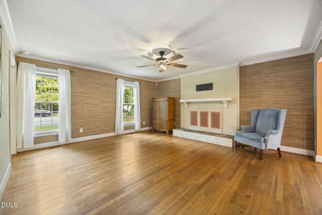 103 Vermel Court, Cary, NC 27513