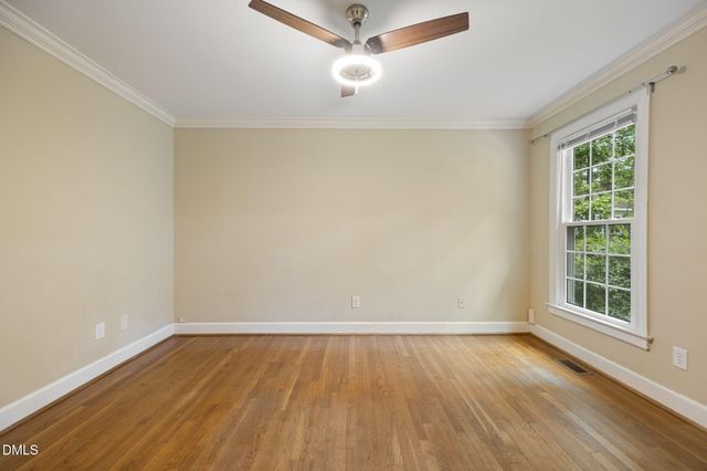 103 Vermel Court, Cary, NC 27513
