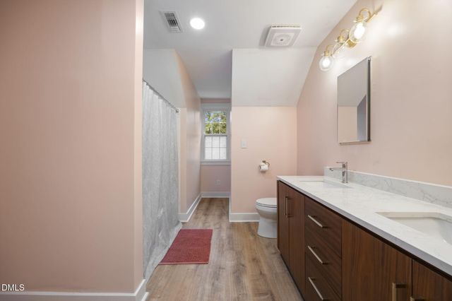 103 Vermel Court, Cary, NC 27513