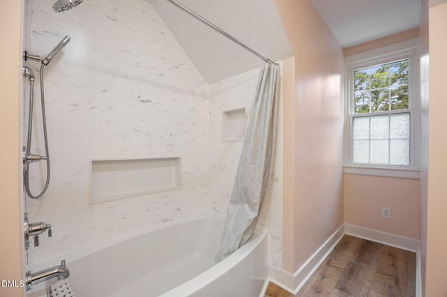 103 Vermel Court, Cary, NC 27513