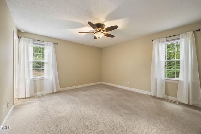 103 Vermel Court, Cary, NC 27513