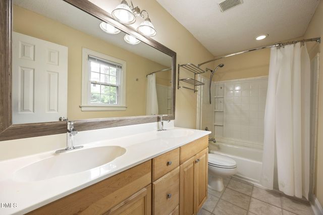 103 Vermel Court, Cary, NC 27513