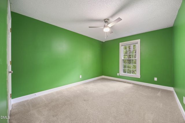 103 Vermel Court, Cary, NC 27513