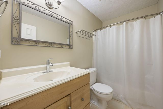 103 Vermel Court, Cary, NC 27513