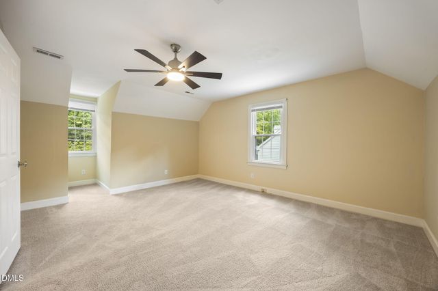 103 Vermel Court, Cary, NC 27513