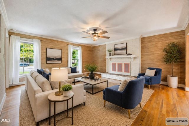 103 Vermel Court, Cary, NC 27513