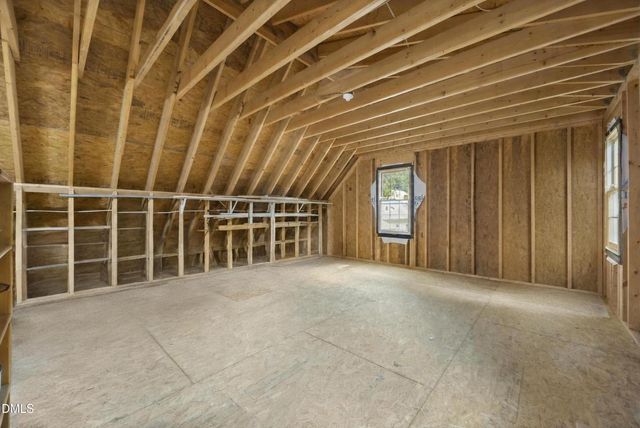 103 Vermel Court, Cary, NC 27513