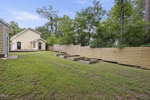 103 Vermel Court, Cary, NC 27513