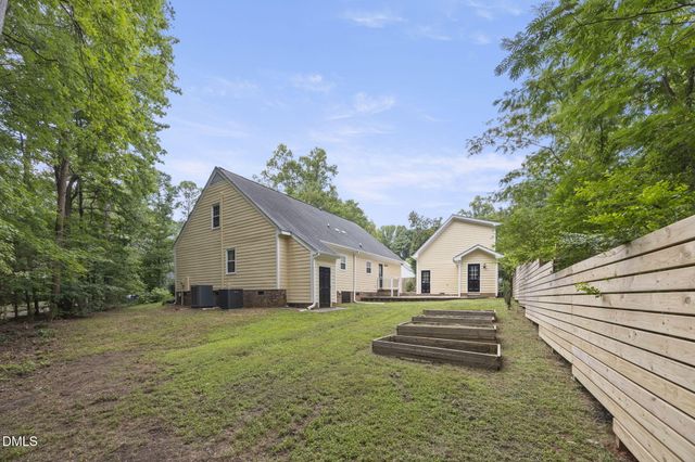 103 Vermel Court, Cary, NC 27513