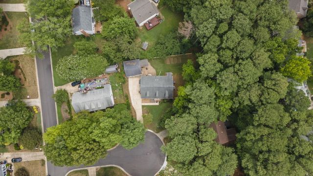 103 Vermel Court, Cary, NC 27513