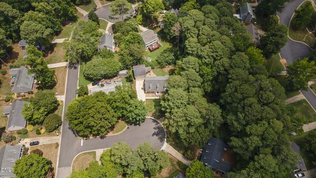 103 Vermel Court, Cary, NC 27513