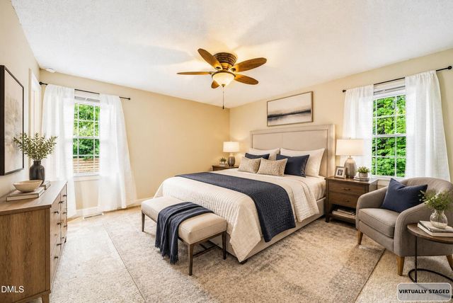 103 Vermel Court, Cary, NC 27513