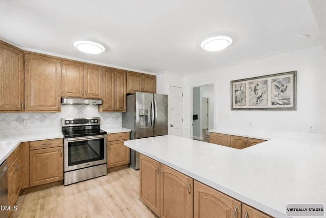 103 Vermel Court, Cary, NC 27513