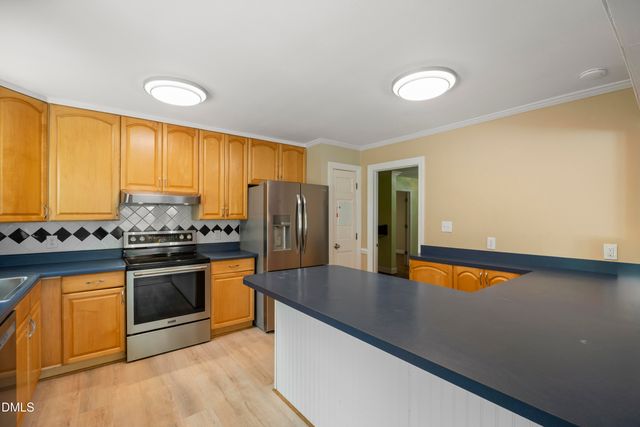 103 Vermel Court, Cary, NC 27513