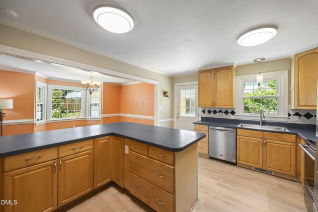 103 Vermel Court, Cary, NC 27513