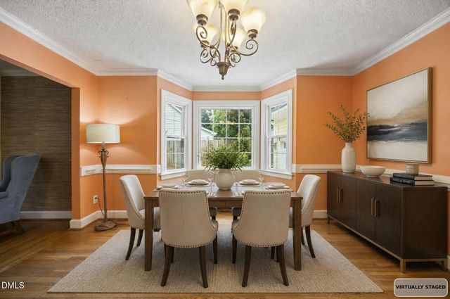103 Vermel Court, Cary, NC 27513