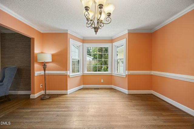 103 Vermel Court, Cary, NC 27513