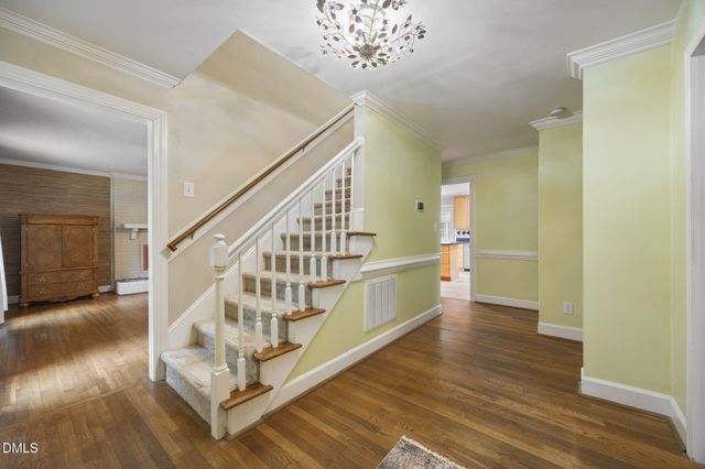 103 Vermel Court, Cary, NC 27513