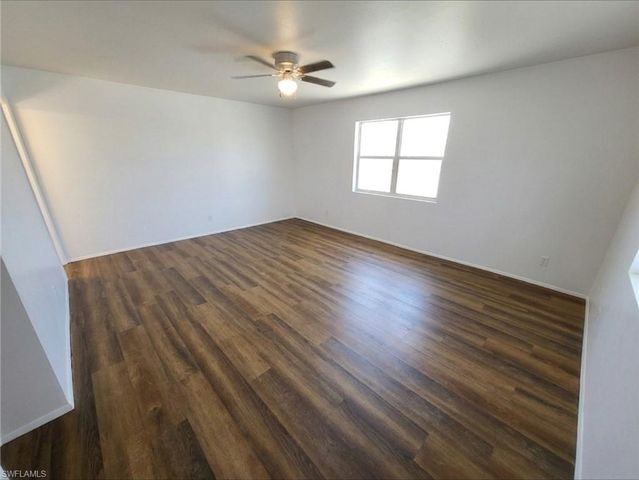 4112 2nd ST W, Lehigh Acres, FL 33971