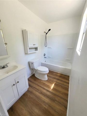 4112 2nd ST W, Lehigh Acres, FL 33971
