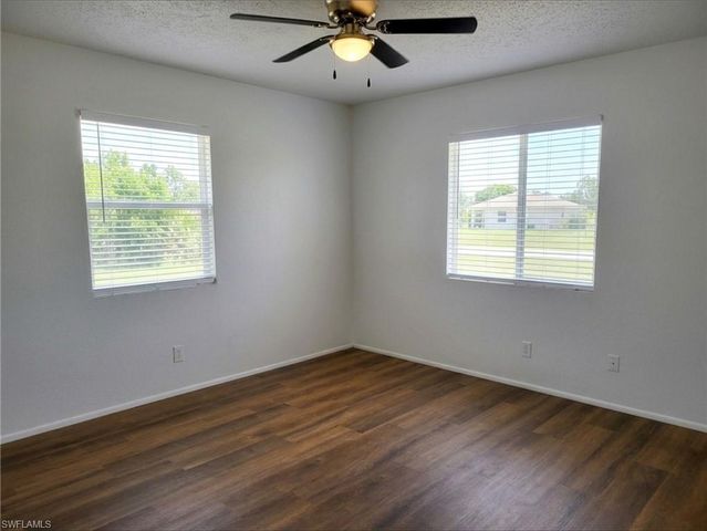 4112 2nd ST W, Lehigh Acres, FL 33971