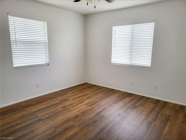 4112 2nd ST W, Lehigh Acres, FL 33971