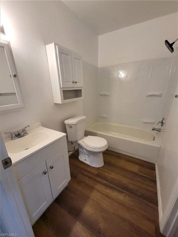 4112 2nd ST W, Lehigh Acres, FL 33971