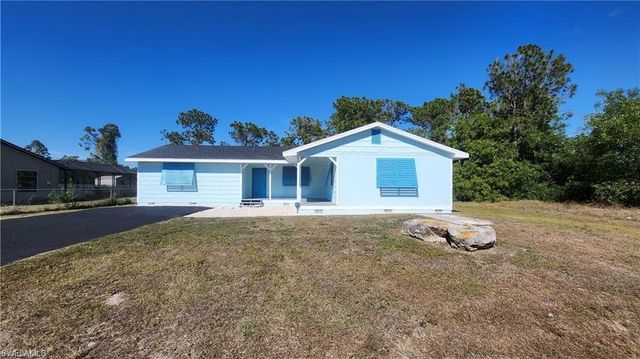4112 2nd ST W, Lehigh Acres, FL 33971
