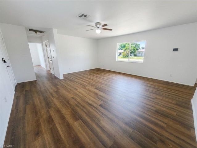 4112 2nd ST W, Lehigh Acres, FL 33971