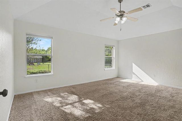 608 NW 174th Street, Edmond, OK 73012