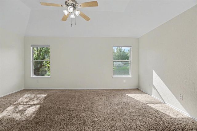 608 NW 174th Street, Edmond, OK 73012