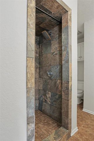 608 NW 174th Street, Edmond, OK 73012