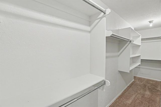 608 NW 174th Street, Edmond, OK 73012