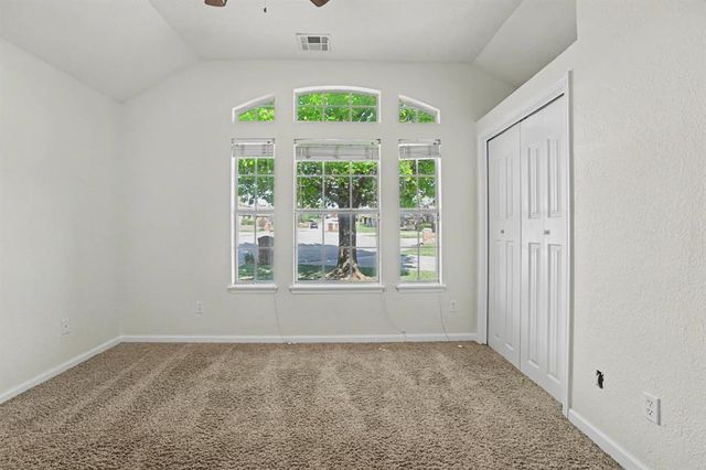 608 NW 174th Street, Edmond, OK 73012