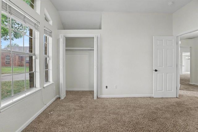 608 NW 174th Street, Edmond, OK 73012