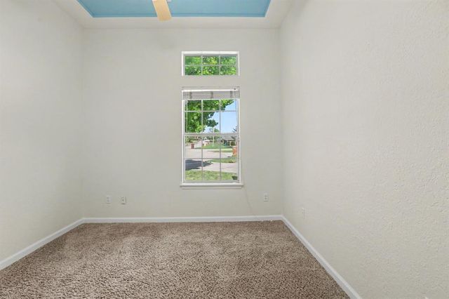 608 NW 174th Street, Edmond, OK 73012