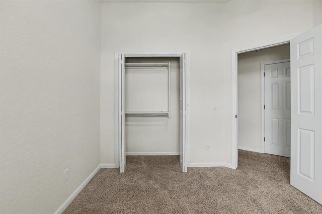 608 NW 174th Street, Edmond, OK 73012