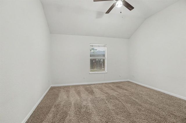 608 NW 174th Street, Edmond, OK 73012