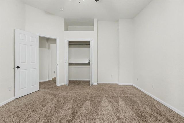 608 NW 174th Street, Edmond, OK 73012