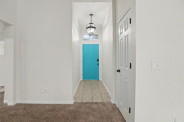 608 NW 174th Street, Edmond, OK 73012