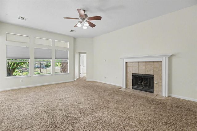 608 NW 174th Street, Edmond, OK 73012