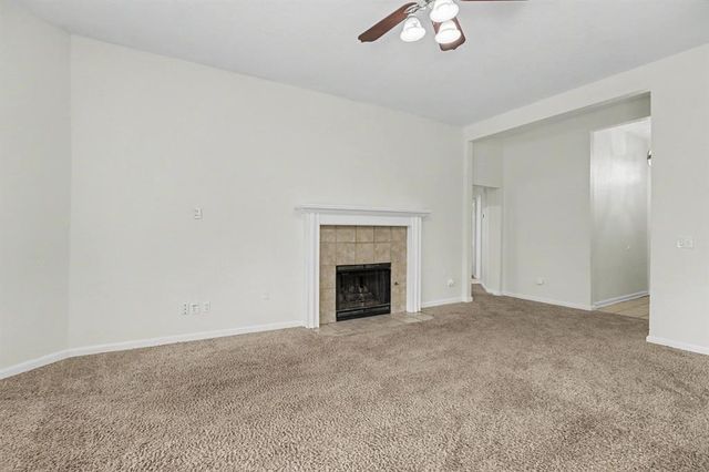 608 NW 174th Street, Edmond, OK 73012