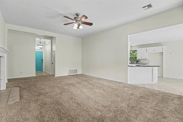 608 NW 174th Street, Edmond, OK 73012