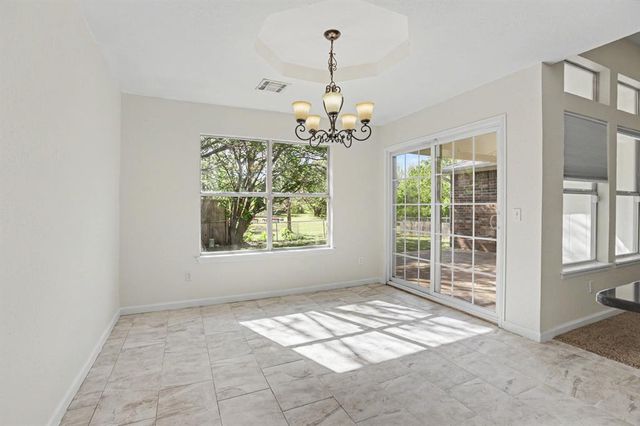 608 NW 174th Street, Edmond, OK 73012