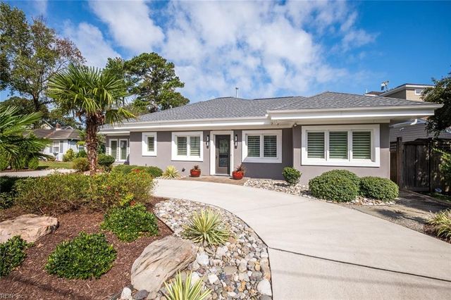 403 55th ST, Virginia Beach, VA 23451