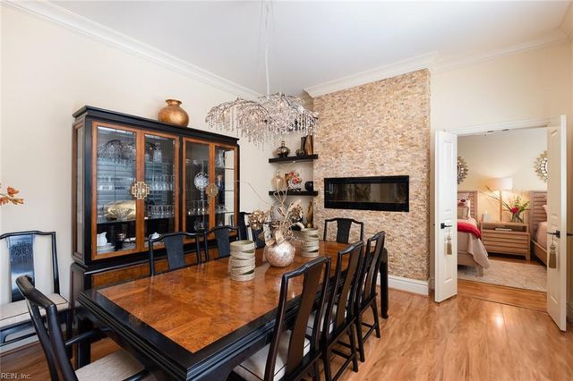 403 55th ST, Virginia Beach, VA 23451