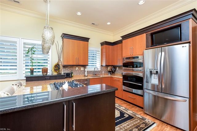 403 55th ST, Virginia Beach, VA 23451
