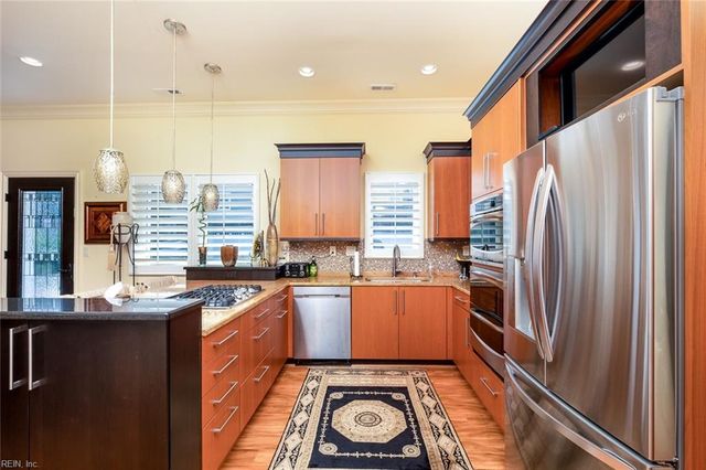 403 55th ST, Virginia Beach, VA 23451