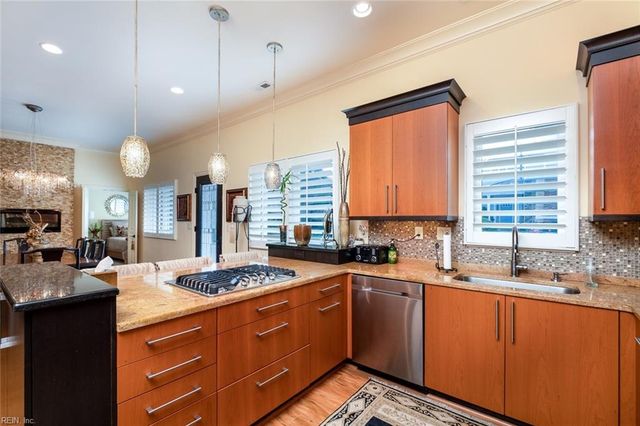 403 55th ST, Virginia Beach, VA 23451