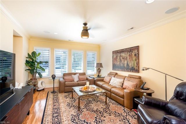 403 55th ST, Virginia Beach, VA 23451